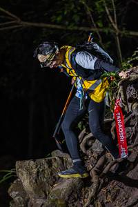 BIB: 
                            <button type="button" onclick="openModal(19488015)" class="btn btn-primary btn-sm float-right btn-popup" data-toggle="modal" data-target=".modal-high-quality">
                        <i class="fas fa-shopping-cart"></i> Add to Cart
                    </button>
                                            <button type="button" onclick="isThisMe(19488015, true)" class="btn btn-success btn-sm float-right btn-popup btn-isme hidden" data-toggle="tooltip" data-placement="bottom" title="นี่คือรูปของคุณใช่ไหม คลิกที่นี่เพื่อเอาเข้าอัลบั้ม">
                        <i class="fas fa-plus"></i> Add to album
                    </button>
                    <button type="button" onclick="isThisMe(19488015, false)" class="btn btn-warning btn-sm float-right btn-popup btn-isnotme hidden">
                        <i class="fas fa-ban"></i> Remove from album
                    </button>